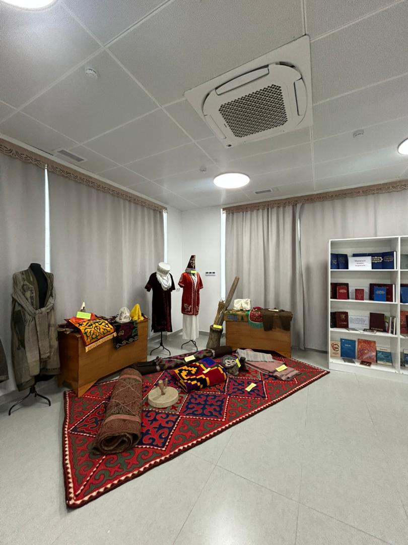 Изображение WhatsApp 2025-11-27 в 12.12.06_f2013e21