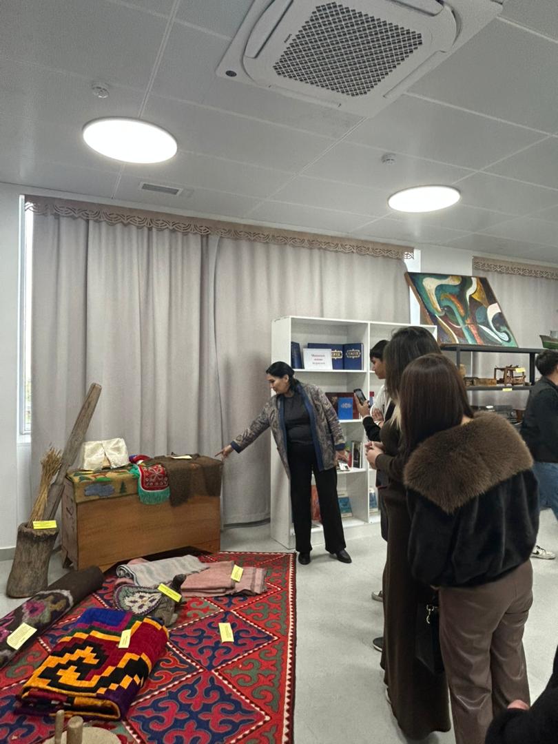 Изображение WhatsApp 2025-11-27 в 12.12.06_73aac023