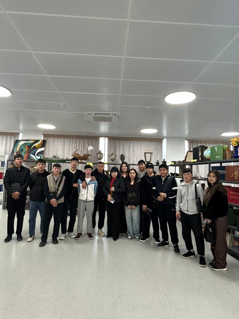 Изображение WhatsApp 2025-11-27 в 12.12.05_4d338fef