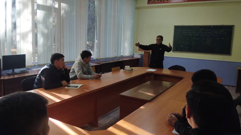 WhatsApp Image 2025-12-02 at 10.11.39