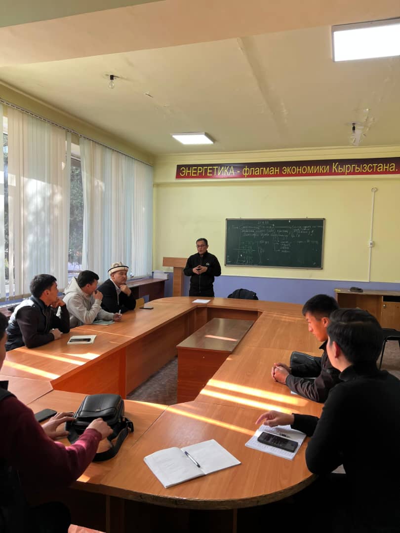 WhatsApp Image 2025-12-02 at 10.11.38 (1)