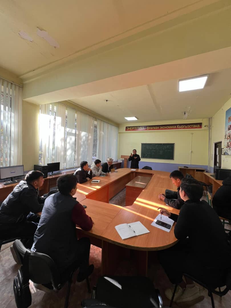 WhatsApp Image 2025-12-02 at 10.11.38