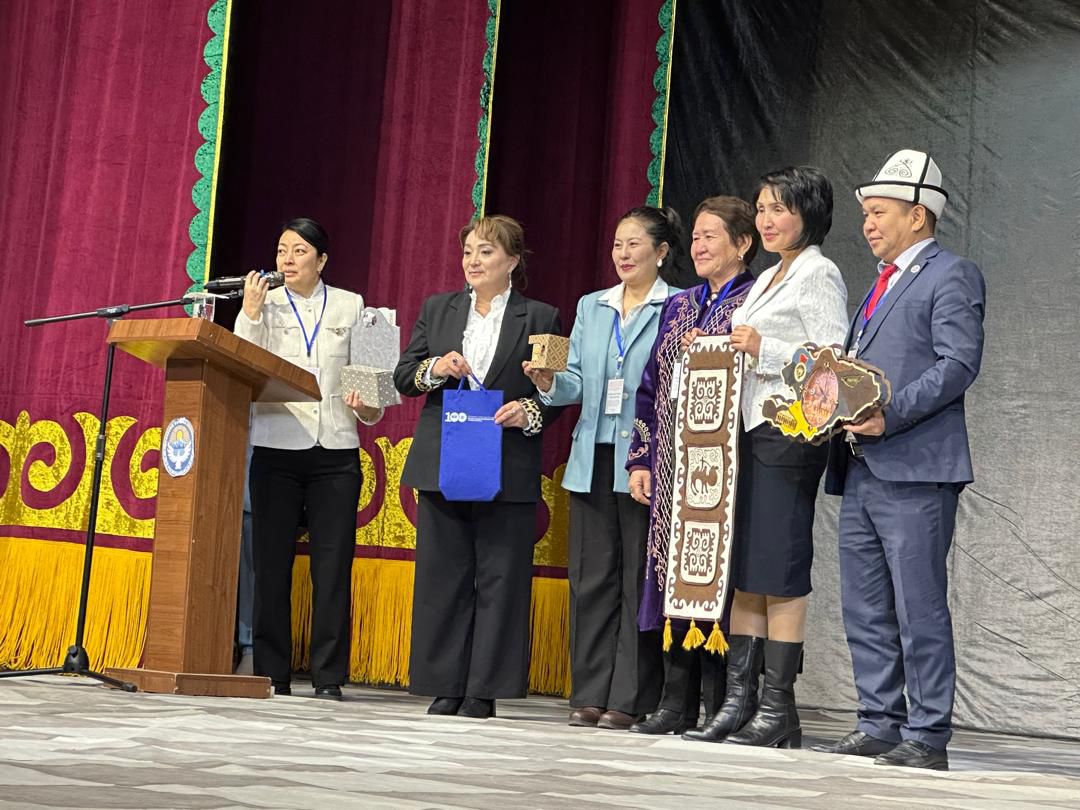 WhatsApp Image 2025-12-01 at 16.39.37