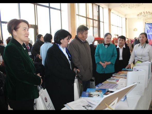 WhatsApp Image 2025-12-02 at 10.25.23