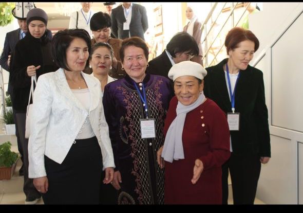 WhatsApp Image 2025-12-02 at 10.26.58