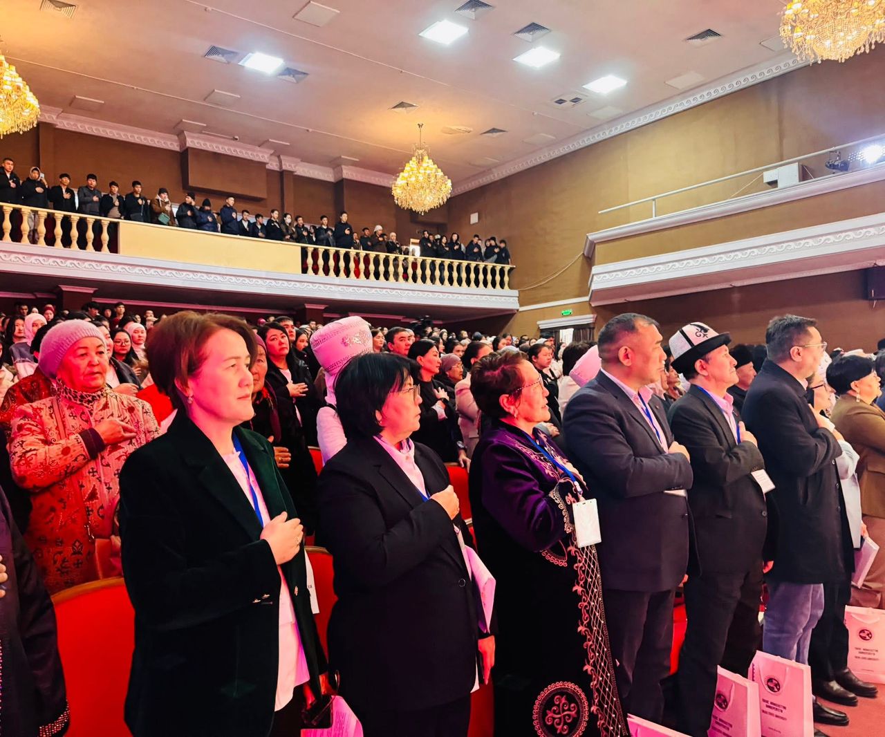 WhatsApp Image 2025-12-02 at 10.27.28 (1)