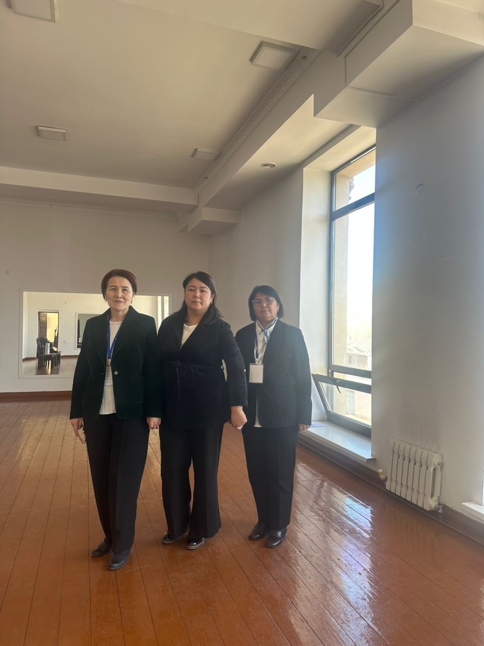 WhatsApp Image 2025-12-02 at 10.28.04 (2)