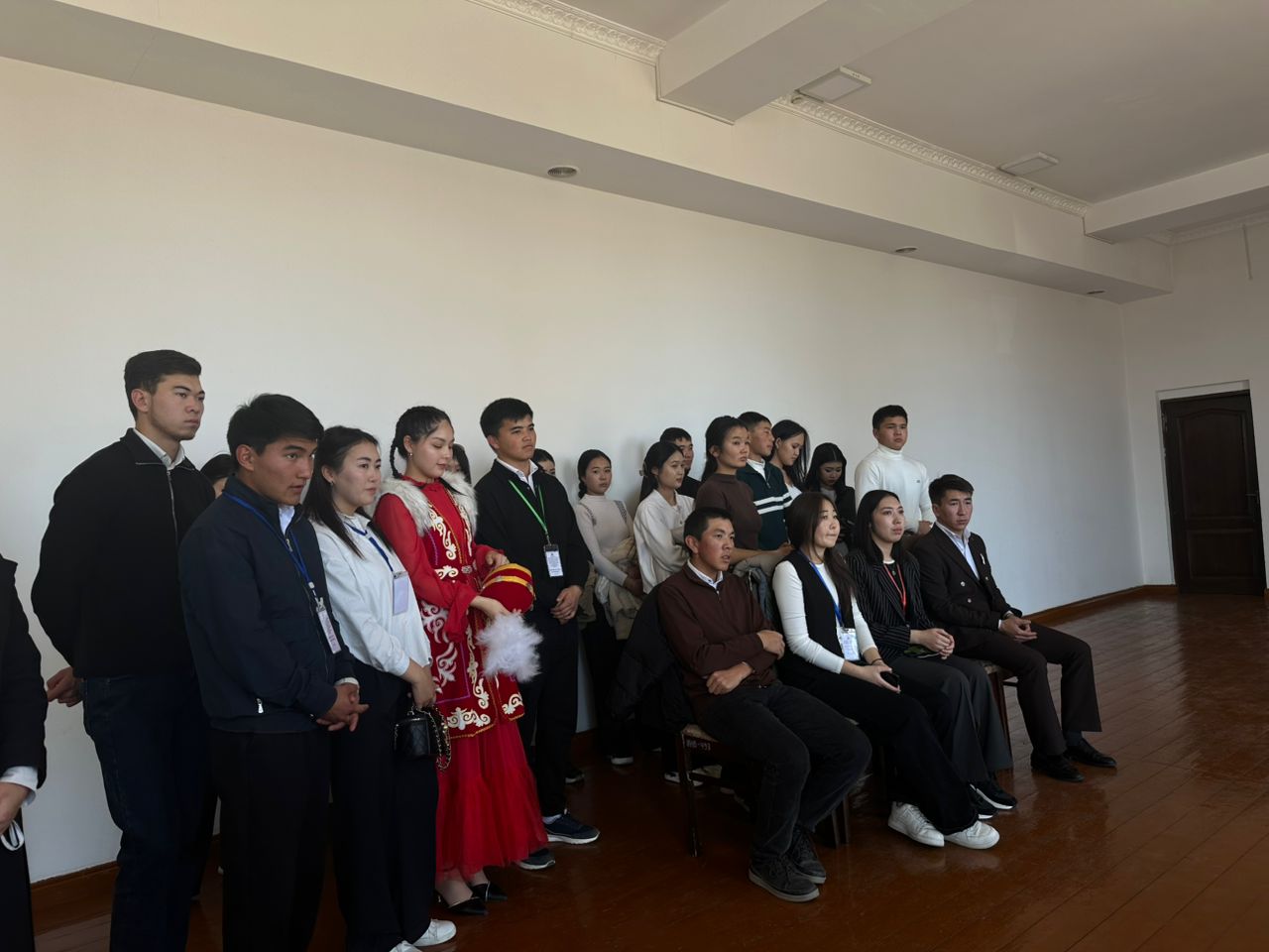 WhatsApp Image 2025-12-02 at 10.28.04