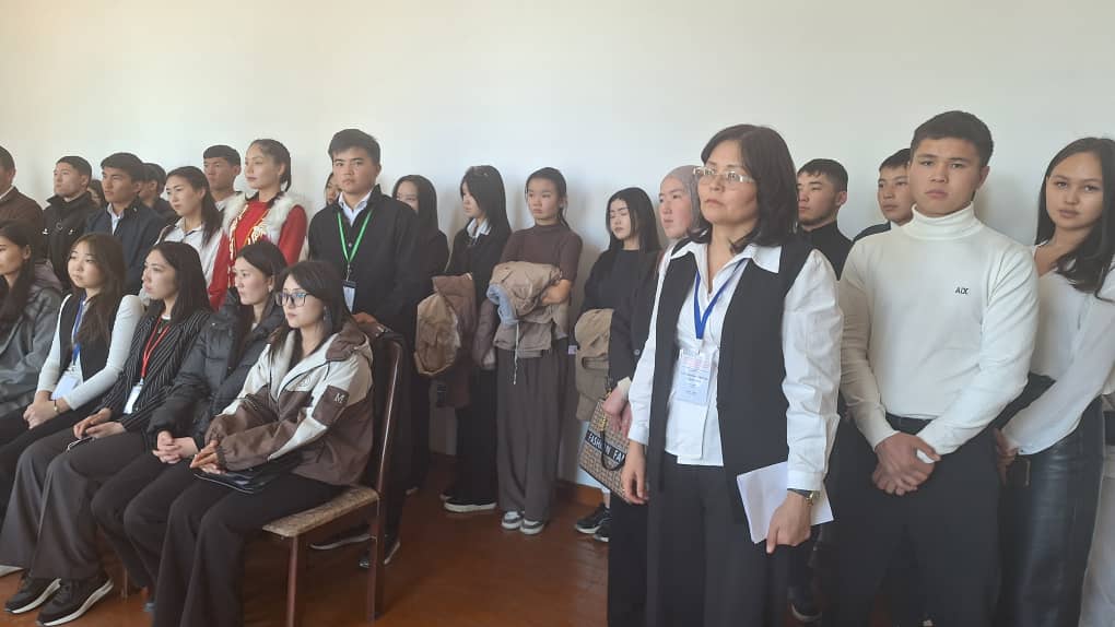 WhatsApp Image 2025-12-02 at 10.34.17 (1)