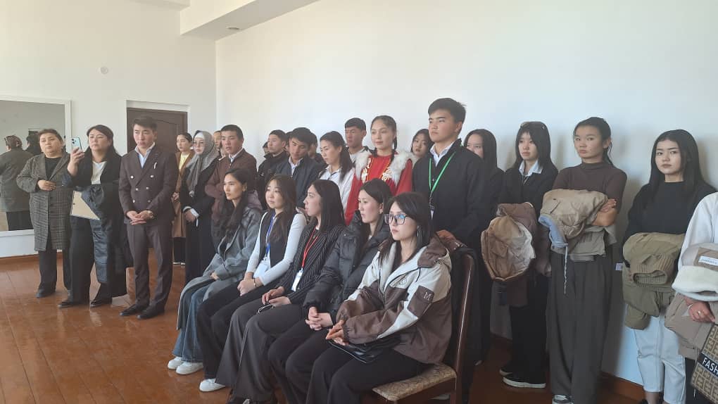 WhatsApp Image 2025-12-02 at 10.34.17