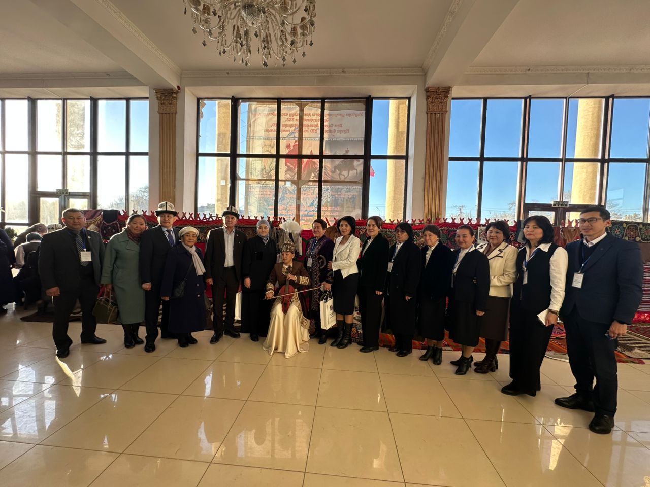 WhatsApp Image 2025-12-01 at 16.49.37