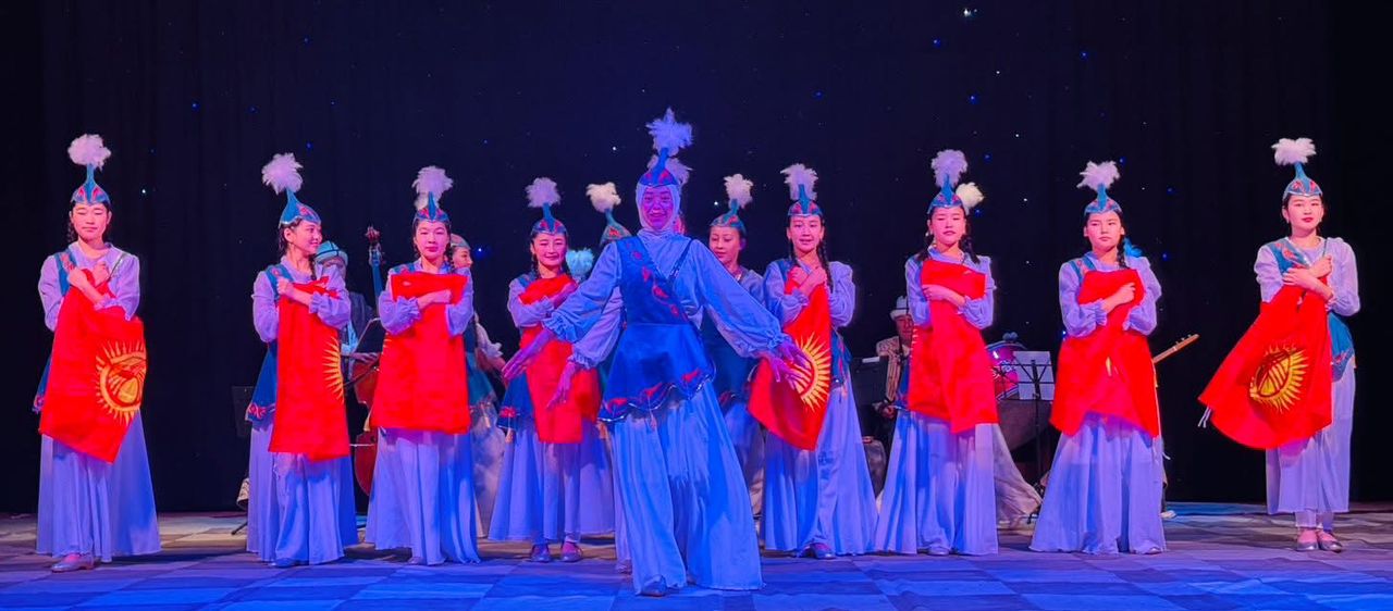 WhatsApp Image 2025-12-02 at 09.37.05