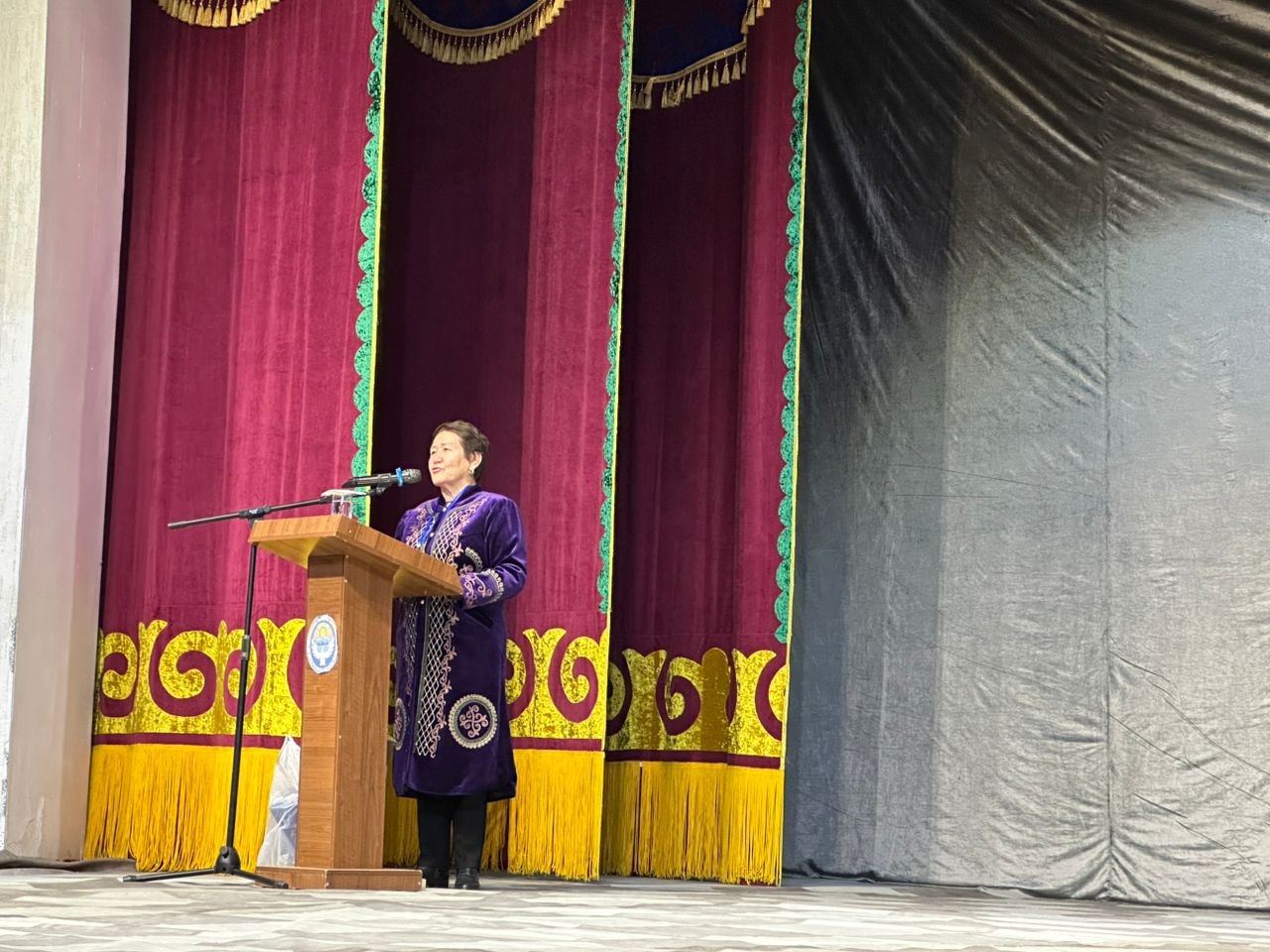 WhatsApp Image 2025-12-02 at 09.37.06 (1)