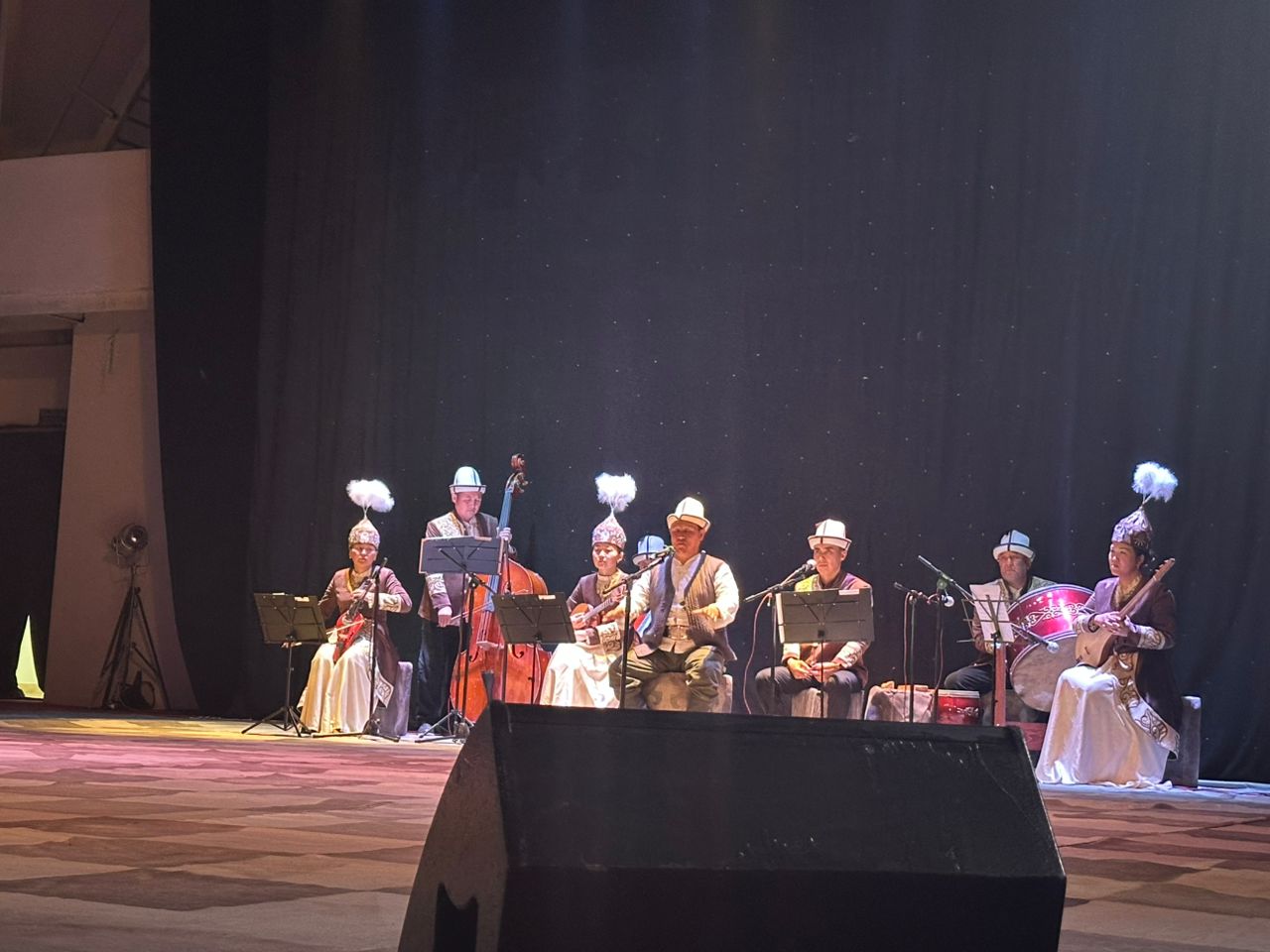 WhatsApp Image 2025-12-02 at 09.37.06