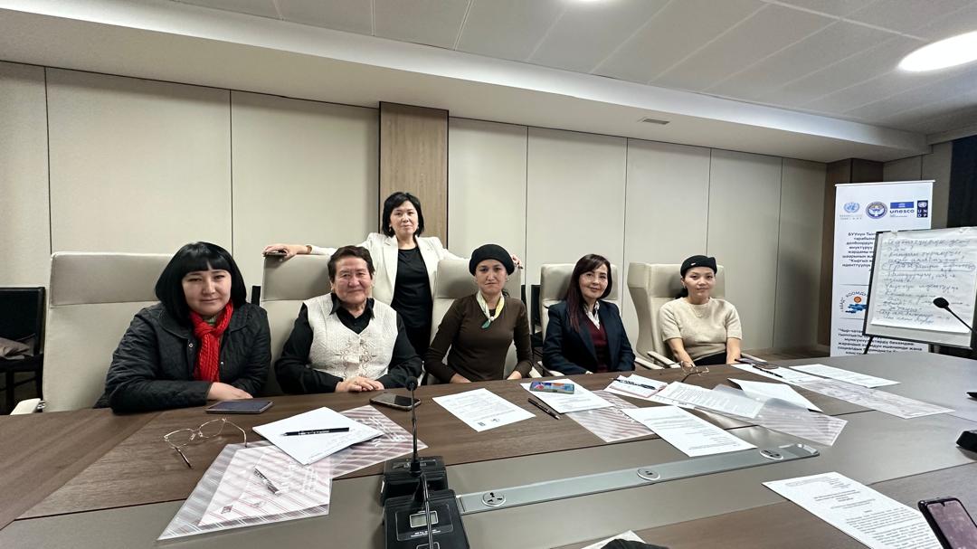 5b91f09a-aff8-4092-8992-a54562816033