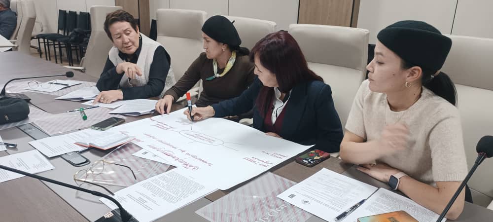 bc87fd83-831b-4af4-b2c9-3d621dd26bc8