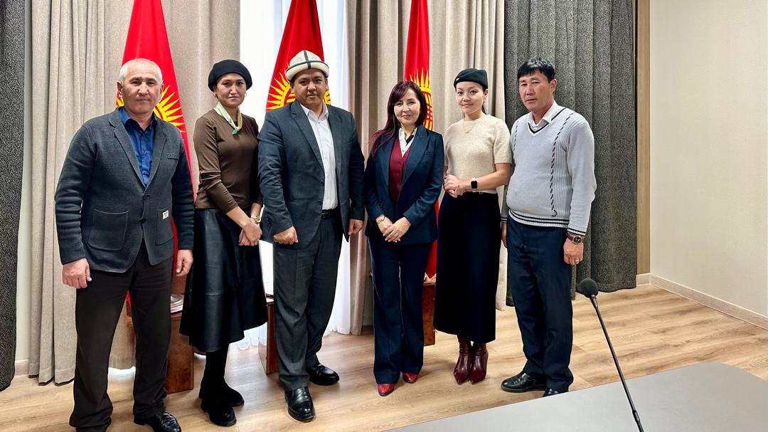 e53ecc68-797b-4839-a07d-2462a4b22975