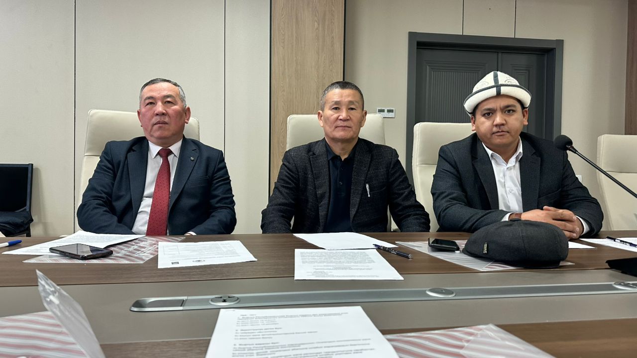 f3ebbbd2-6af8-4416-b5ef-cbb2c0e47137