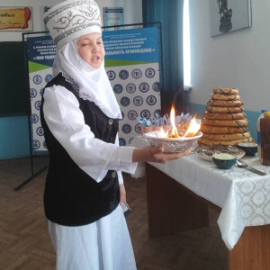 жаз2