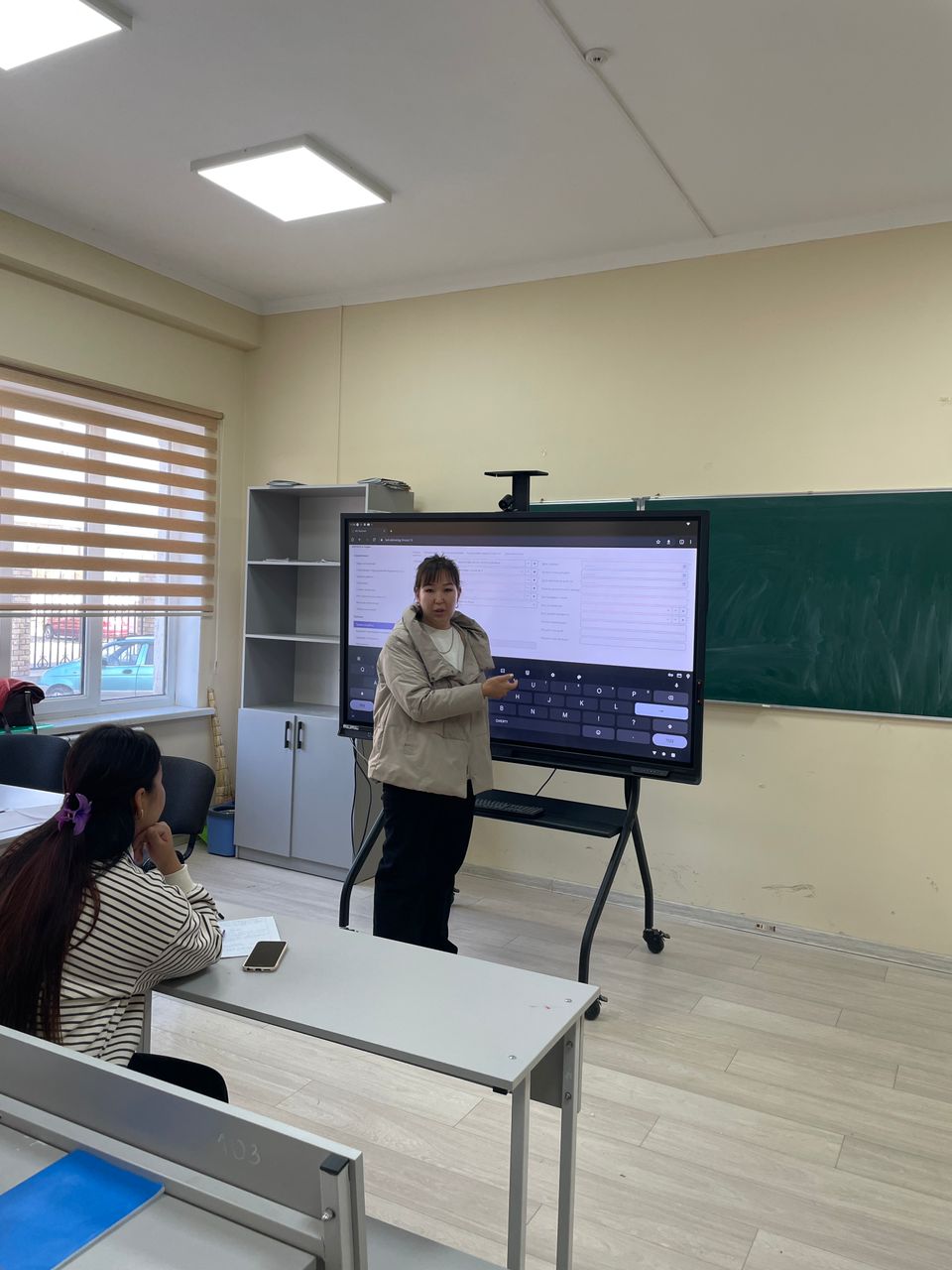 Изображение WhatsApp 2025-12-02 в 13.07.40_2c4d1d4b