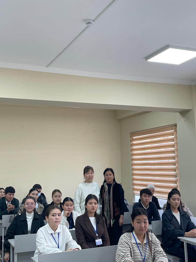 Изображение WhatsApp 2025-12-02 в 13.07.39_7ab9b9f8