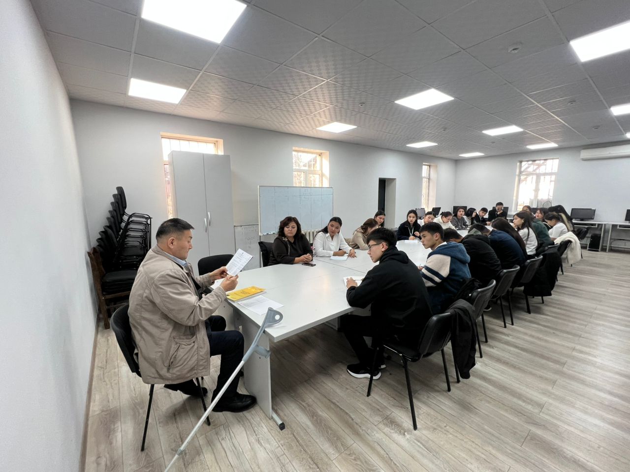 Изображение WhatsApp 2025-12-02 в 12.34.32_3dde1adc