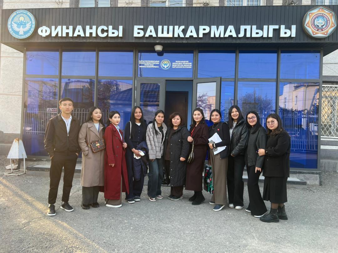 Изображение WhatsApp 2025-12-02 в 12.34.32_b21135f0