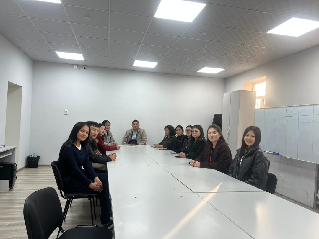 Изображение WhatsApp 2025-12-02 в 12.34.32_09c3154b