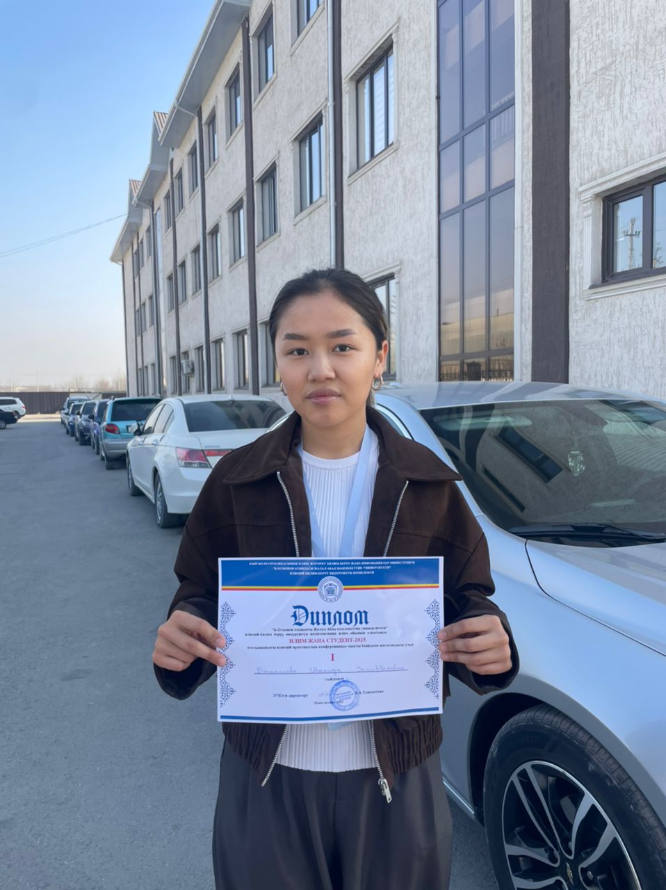 Изображение WhatsApp 2025-12-02 в 10.36.04_1f428b57