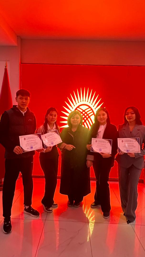 Изображение WhatsApp 2025-12-02 в 10.36.03_6c00c035