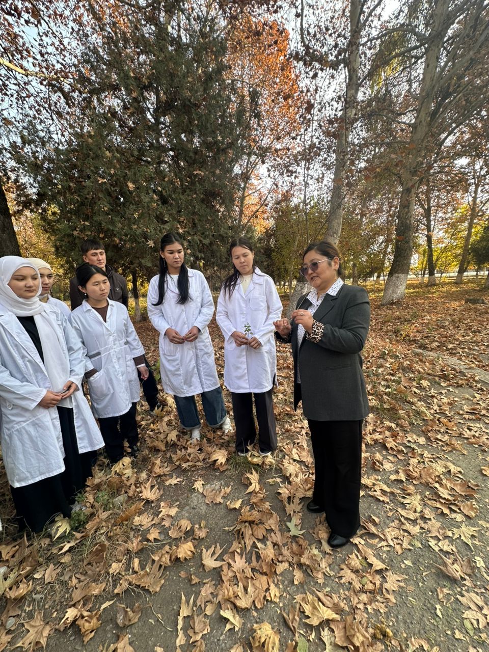 WhatsApp Image 2025-11-26 at 22.28.18