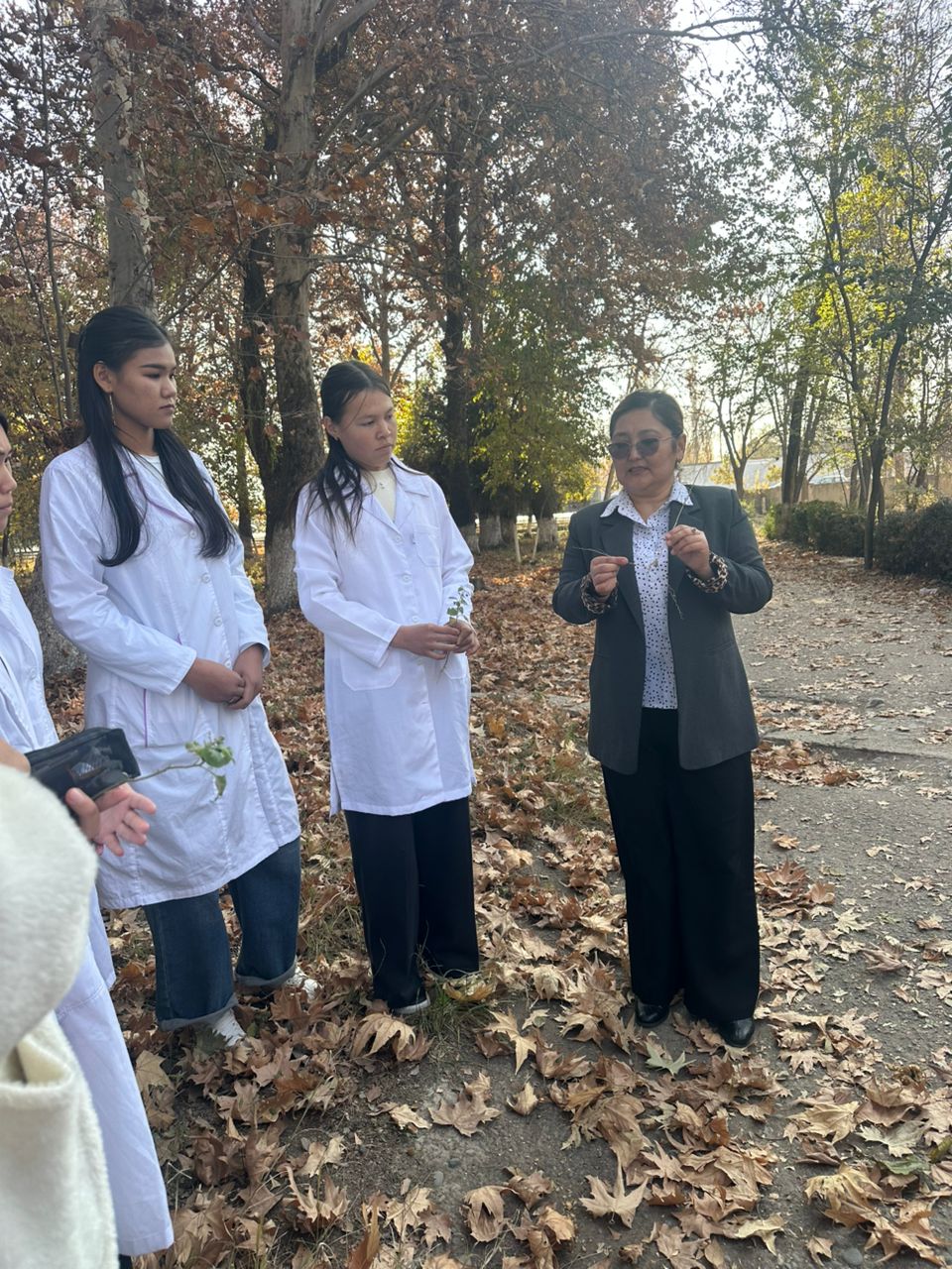 WhatsApp Image 2025-11-26 at 22.28.19 (1)