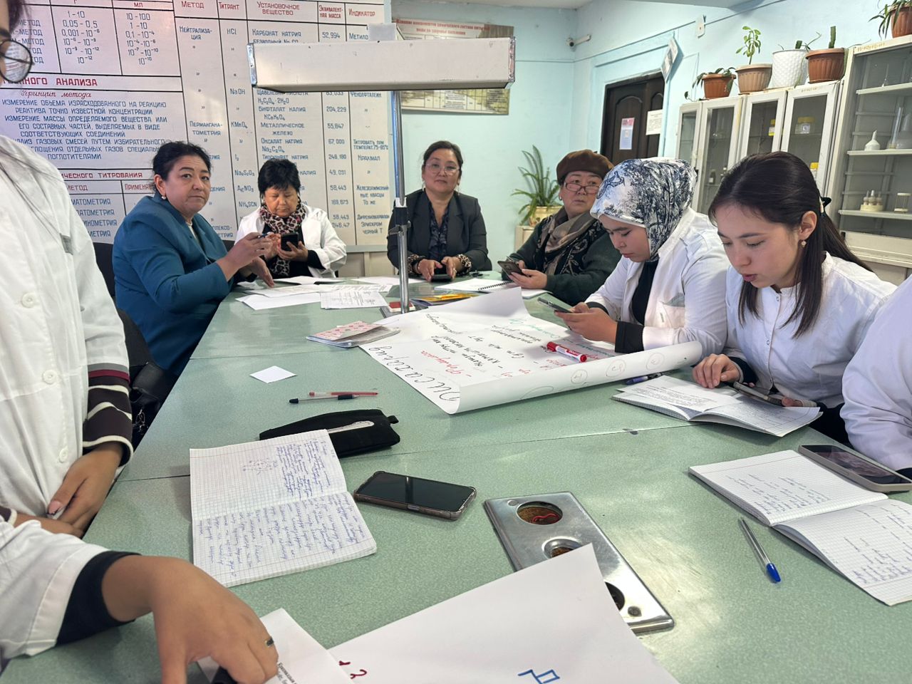 WhatsApp Image 2025-11-26 at 22.37.22 (1)