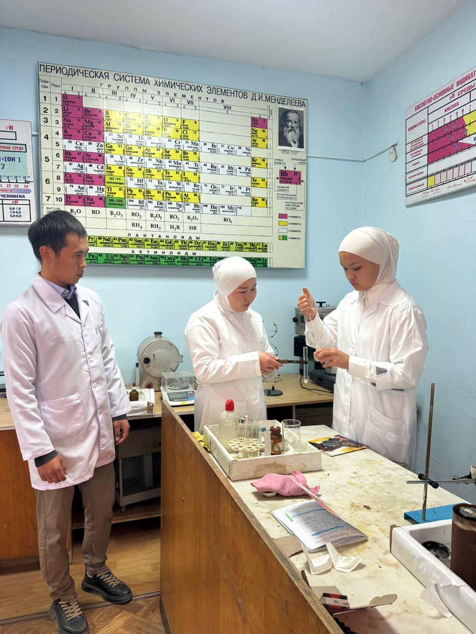 WhatsApp Image 2025-11-26 at 22.37.23 (1)