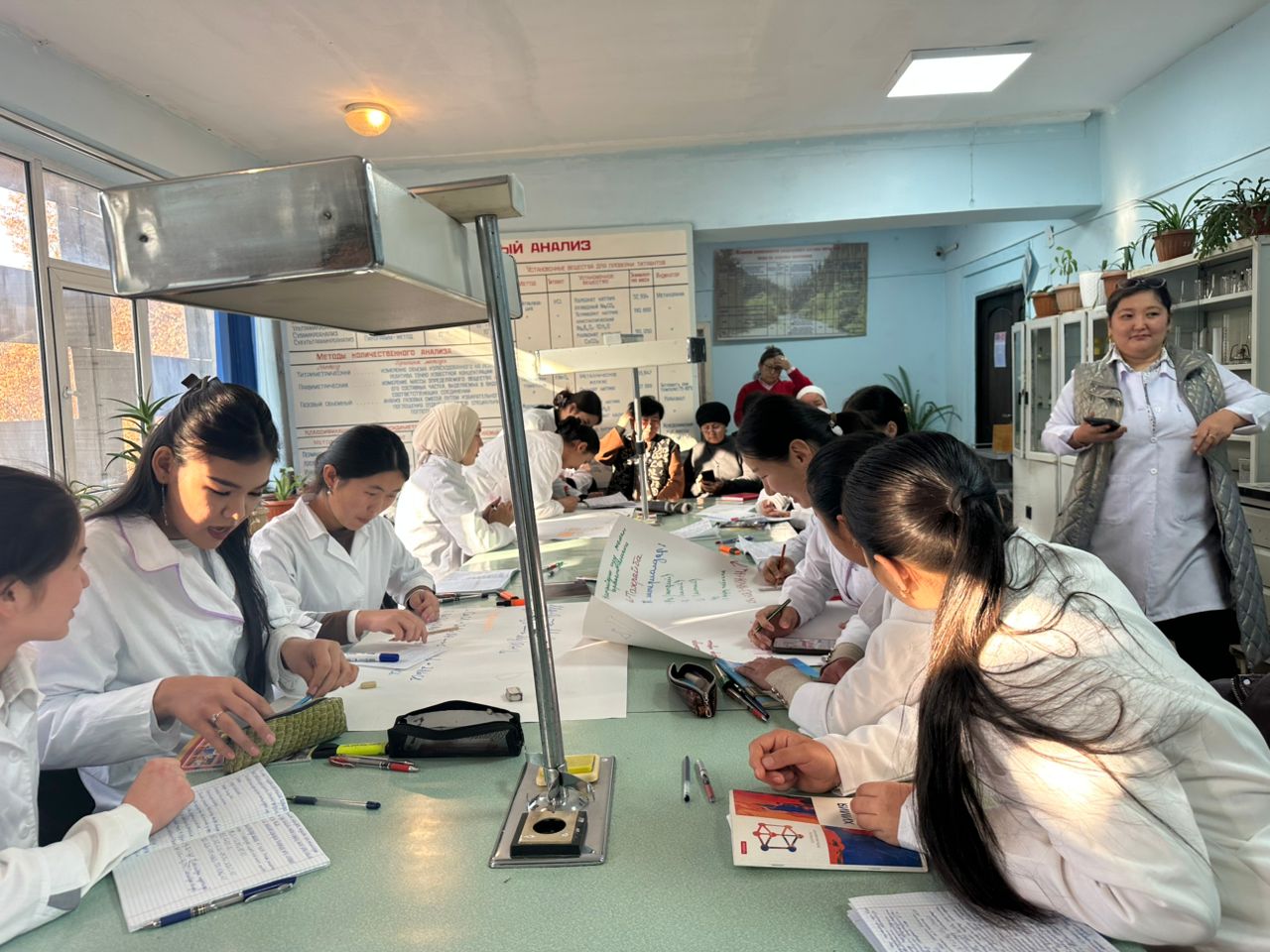 WhatsApp Image 2025-11-26 at 22.37.23 (2)