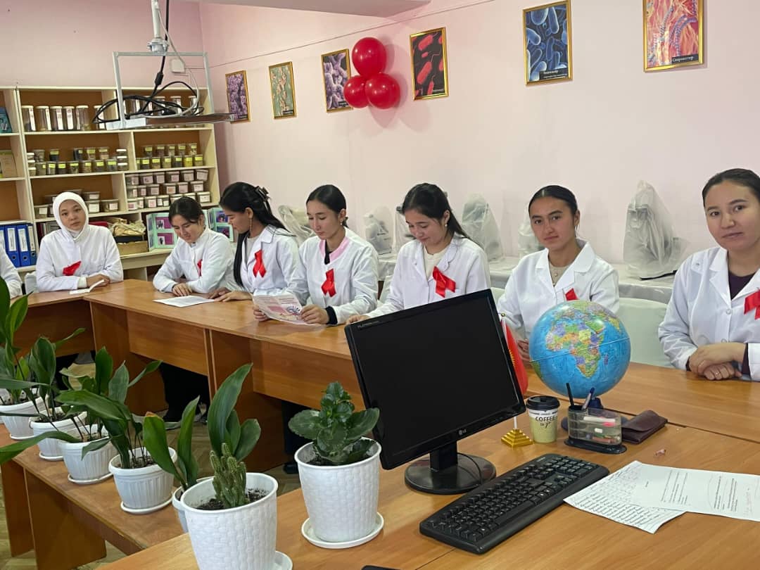 WhatsApp Image 2025-12-01 at 20.04.03 (2)