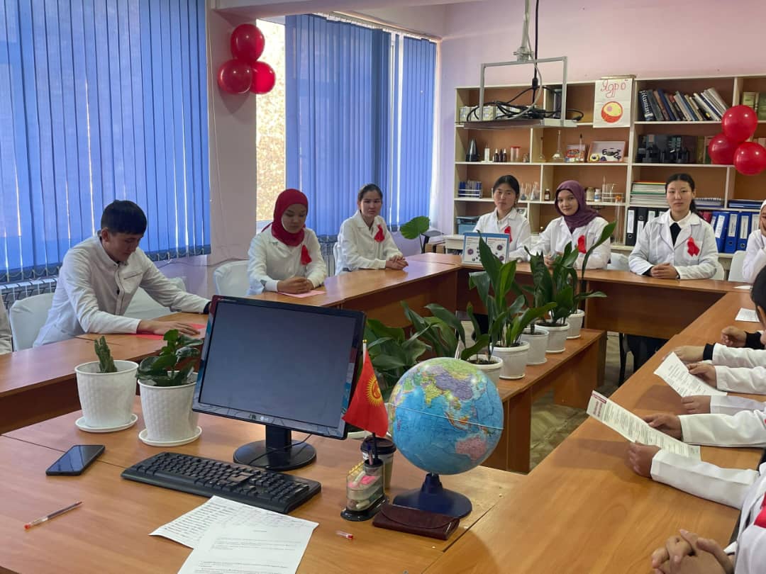 WhatsApp Image 2025-12-01 at 20.04.04