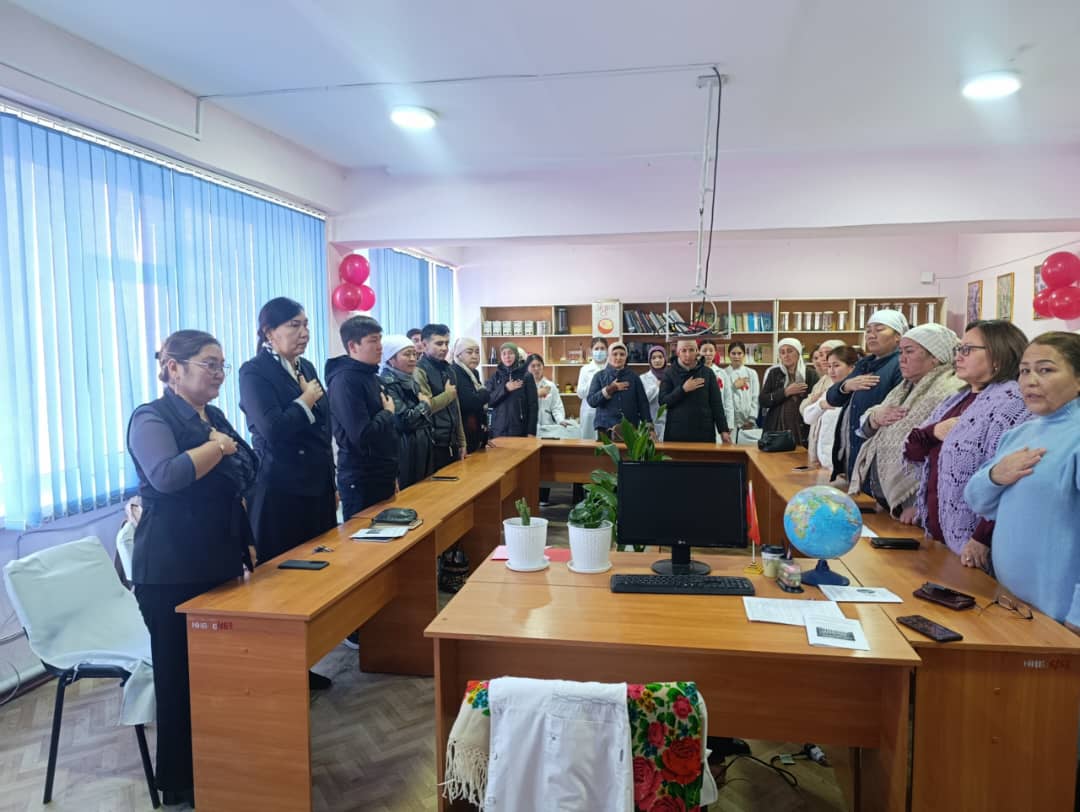 WhatsApp Image 2025-12-02 at 22.11.01