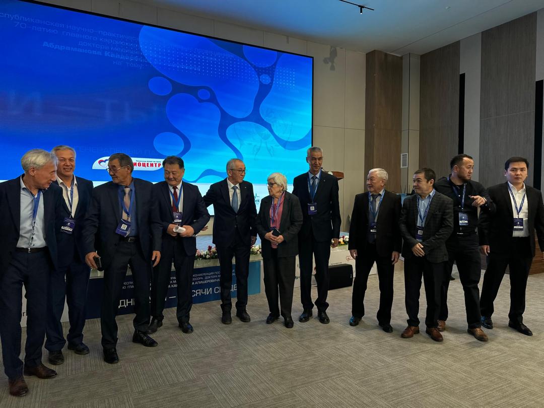 WhatsApp Image 2025-12-03 at 12.09.39 (2)