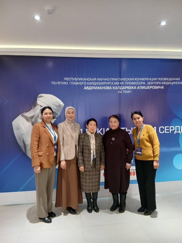 WhatsApp Image 2025-12-03 at 12.09.39