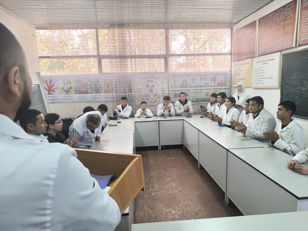 WhatsApp Image 2025-12-03 at 16.30.47 (1)