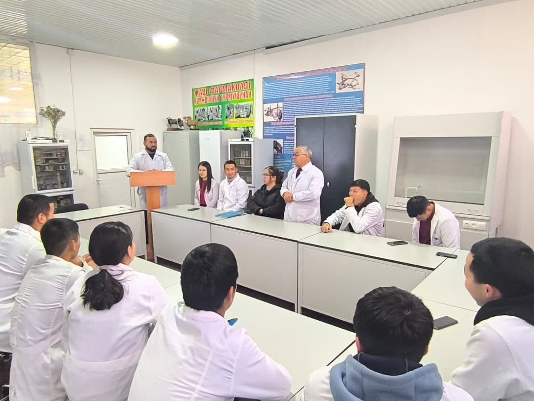 WhatsApp Image 2025-12-03 at 16.30.47 (2)