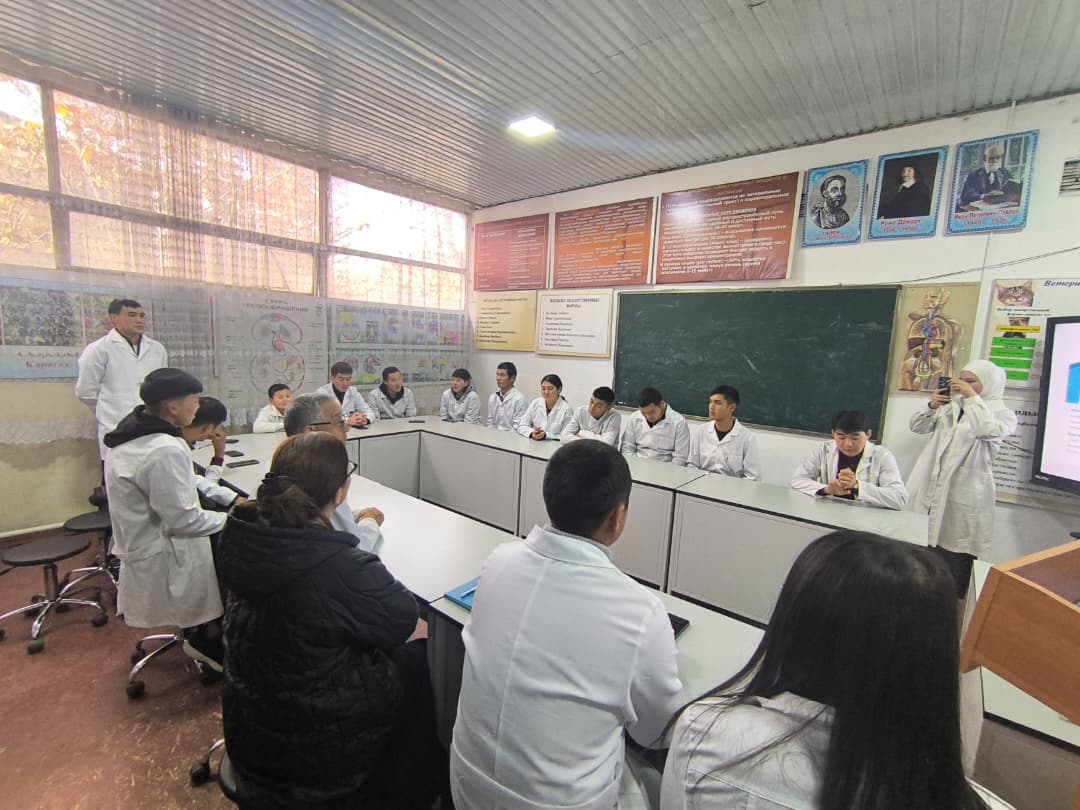 WhatsApp Image 2025-12-03 at 16.30.47 (3)