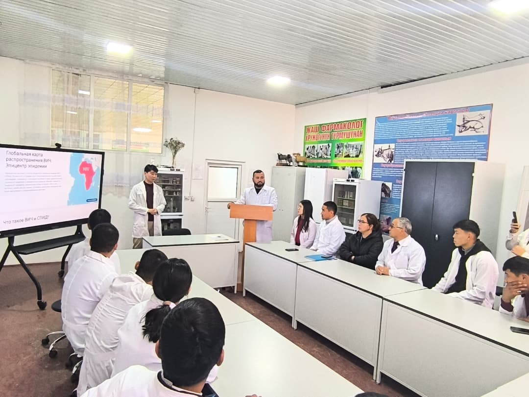 WhatsApp Image 2025-12-03 at 16.30.47 (4)