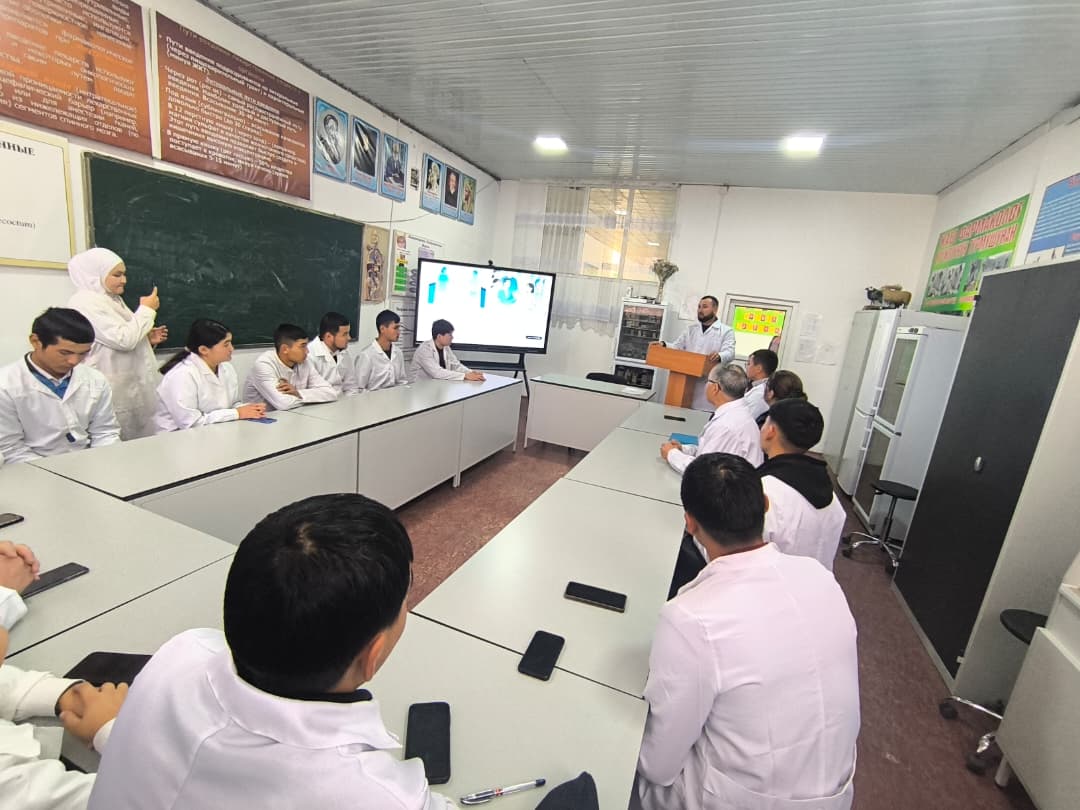 WhatsApp Image 2025-12-03 at 16.30.49 (1)