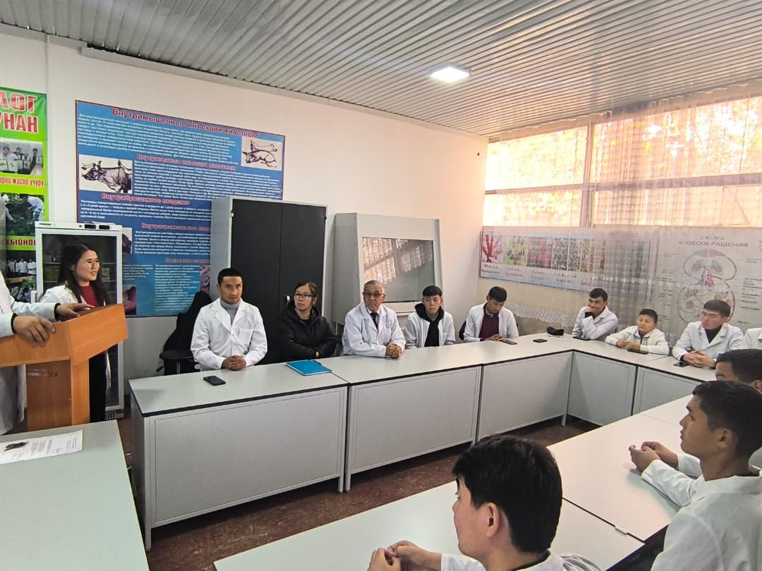 WhatsApp Image 2025-12-03 at 16.30.49 (2)