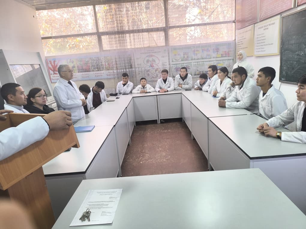 WhatsApp Image 2025-12-03 at 16.30.49