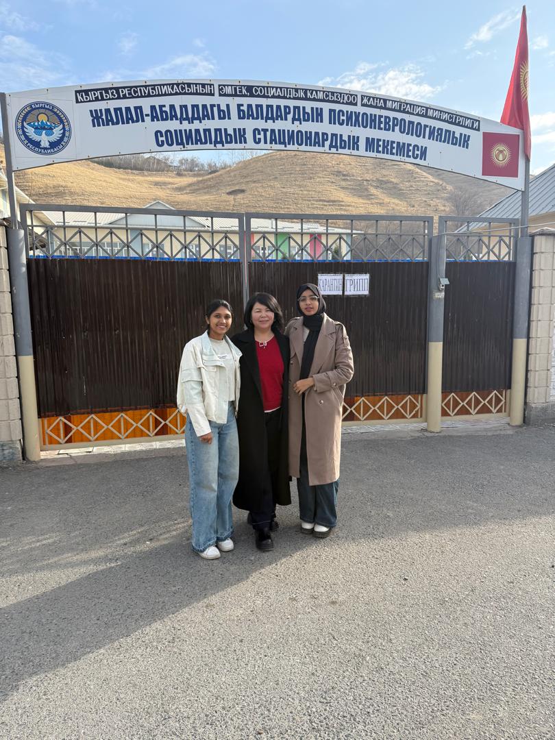 WhatsApp Image 2025-12-03 at 16.34.10