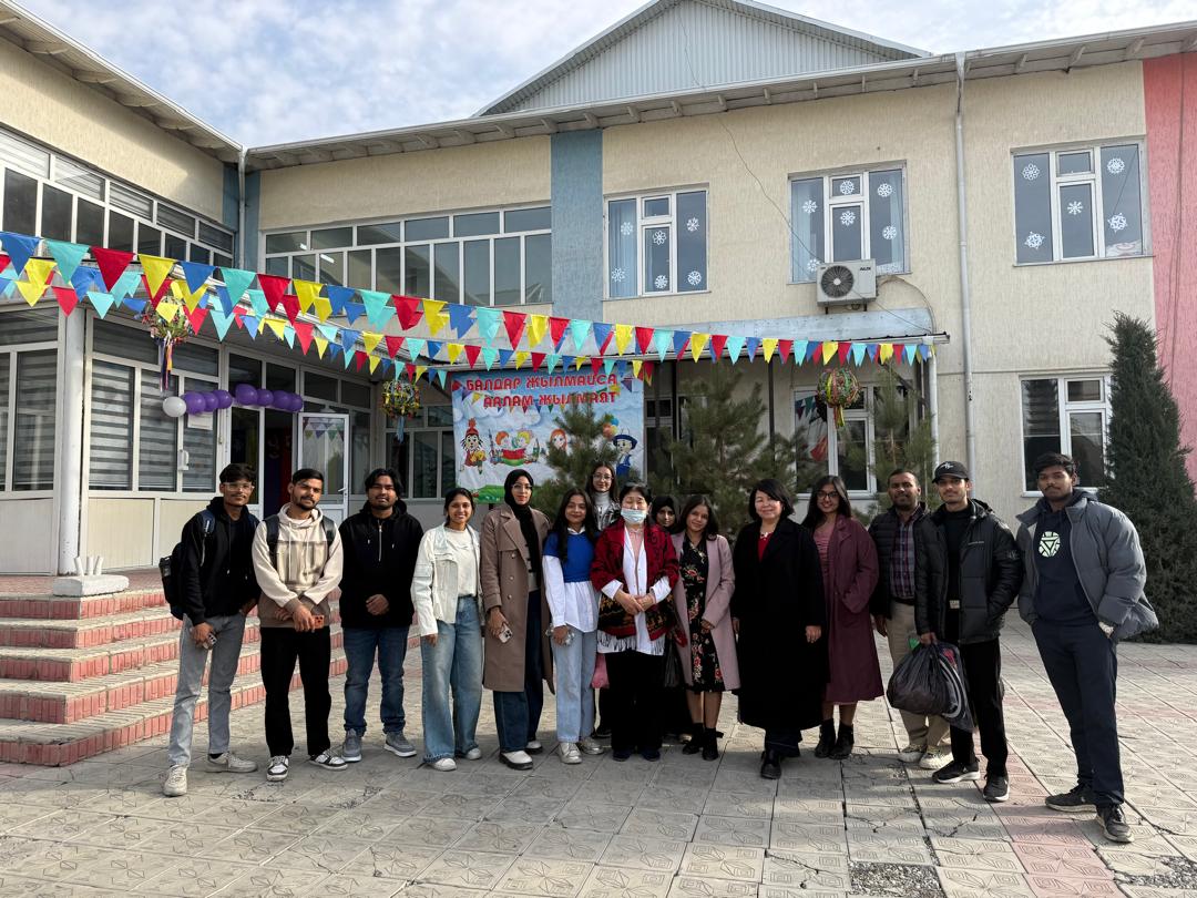 WhatsApp Image 2025-12-03 at 16.34.11 (1)