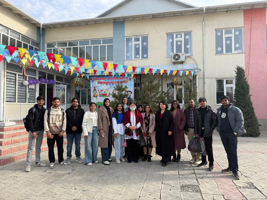 WhatsApp Image 2025-12-03 at 16.34.11